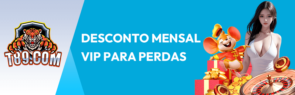 video como fazer doces pra vender e ganhar dinheiro